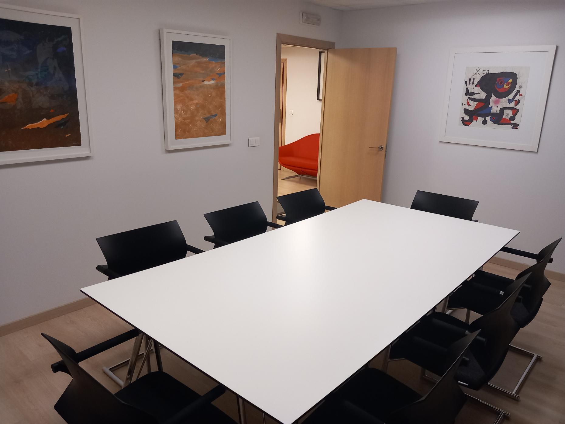 15-2023-sala-de-reuniones-iii