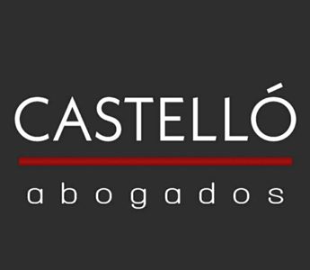 Castello Abogados